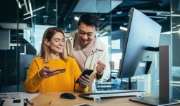 黑料 办公室白领遭遇职场潜规则,办公室白领的抗争与觉醒