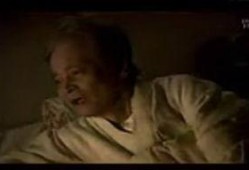 办公室白领遭遇职场潜规则