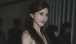 赵露思否认整容 赵露思说未来能拍戏就拍 网红黑料视频,专注演戏，拒绝黑料干扰