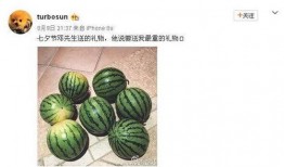 网红热瓜 17吃瓜fun,揭秘“吃瓜fun”背后的热门事件