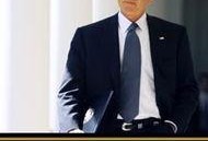 911视频高清完整版布什